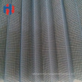 Polyester Plisse Mesh Ventana de insecto Insecto Mosquito Neta